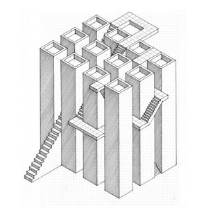 Silo