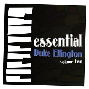 Essential Ellington Vol 2