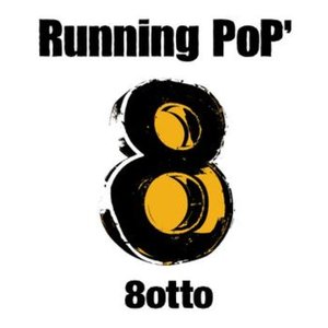 Running PoP' - EP