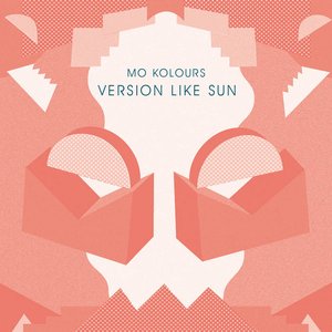 Version Like Sun