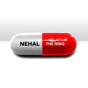 The Ring