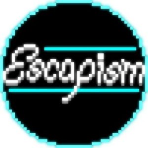 Art Of Escapism 的头像