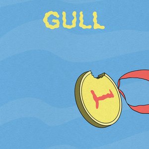 Gull