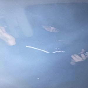 Smoke - Single