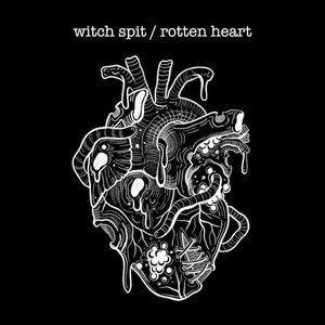 Rotten Heart