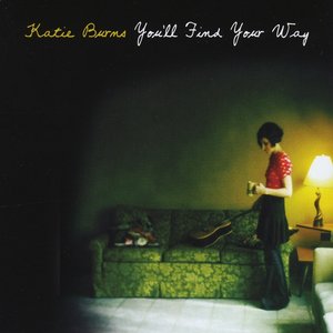 You'll Find Your Way