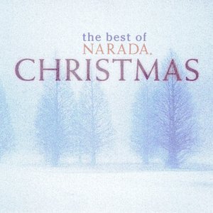 The Best of Narada Christmas