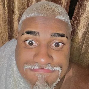 Avatar for MC JUNIOR PK