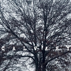 Calvary のアバター