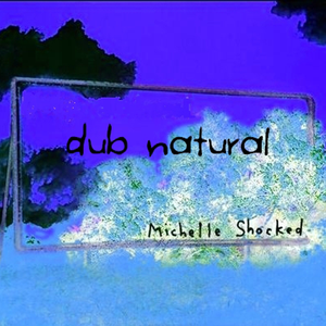 Dub Natural cover