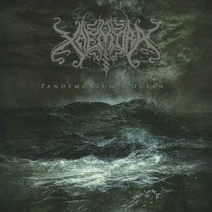 Pandemonium's Ocean