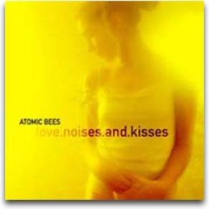 Atomic Bees のアバター