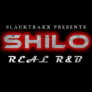 Real R&B