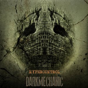 Darkmechanic 的头像