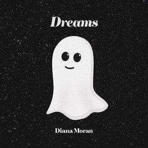 Dreams - EP