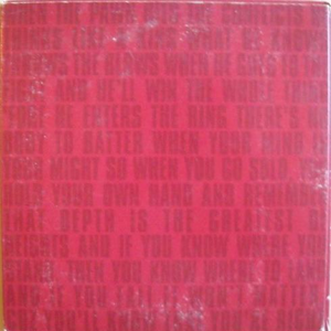 Fiona Apple - Selections From When The Pawn - Zortam Music