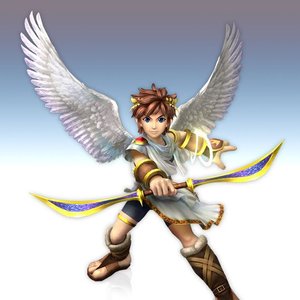 Avatar for The Icarus Kid