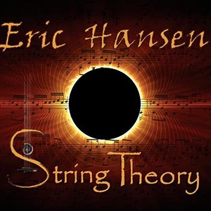 String Theory