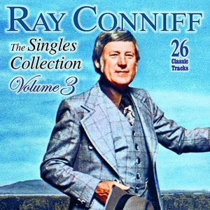 The Singles Collection Volume 3