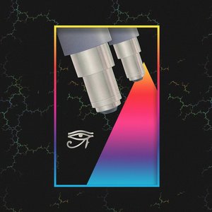 Avatar for Truncate & Jimmy