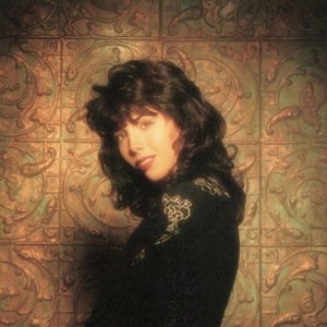 Avatar for Tammy Graham