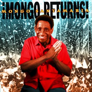 Mongo Returns!