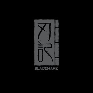 Blademark