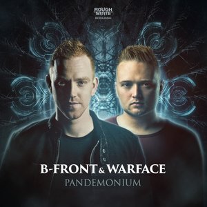 Pandemonium
