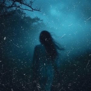 Ethergløw 的头像