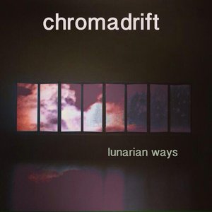 Lunarian Ways
