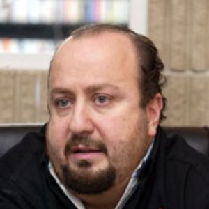Ghassan Rahbani 的头像
