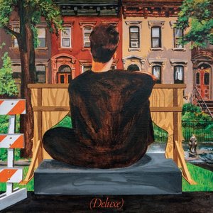 Enchanté (Deluxe)