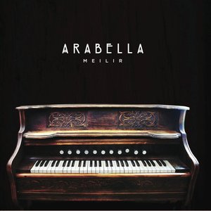 Arabella