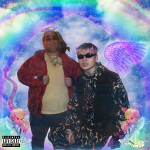 Stay Alive (feat. Fat Nick)