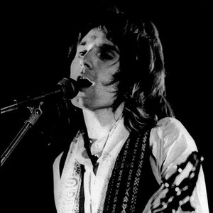John Waite 的头像