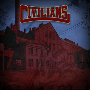 The Civilians 的头像