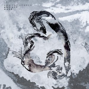 Ambient Echoes 的头像