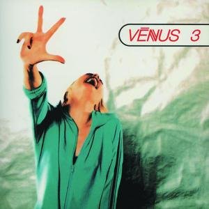 Vénus 3