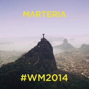 WM-Playlist Intro