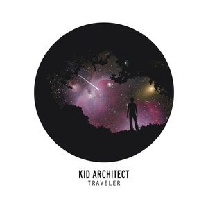 Traveler
