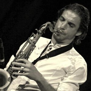 Samy Thiebault のアバター