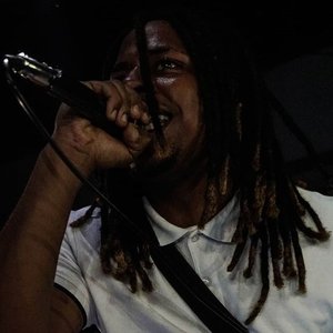 Rafa G 的头像