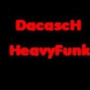 DacascH 的头像