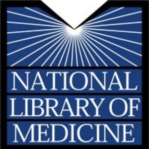 National Library of Medicine için avatar