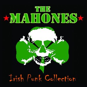 Irish Punk Collection