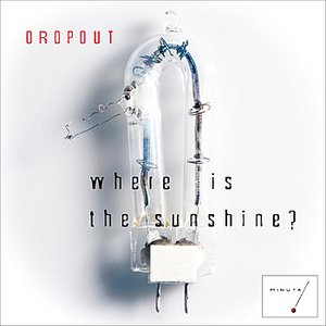 Where is the Sunshine?