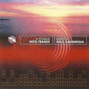 A Voyage into Trance