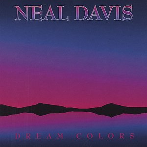 Dream Colors