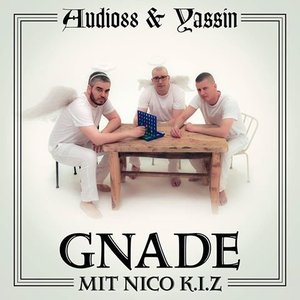Gnade