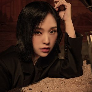 가현 的头像